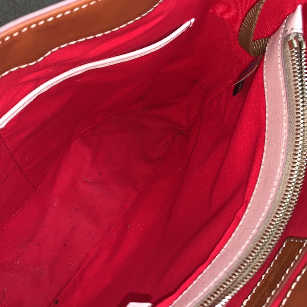 Dooney and bourke - Picture 14 of 15